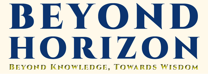 Beyond Horizon Preschool, Whitefield, Bangalore Beyond Horizon Preschool, Whitefield, Bangalore